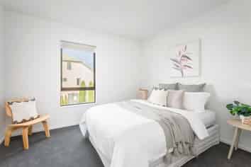 6/300 Fitzgerald Ave, Christchurch Central