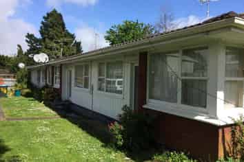 4/8 Jack Browne Place, Otahuhu
