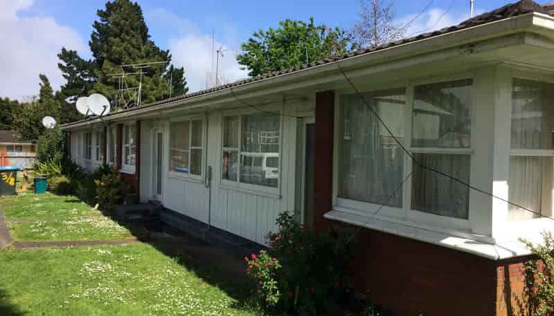 4/8 Jack Browne Place, Otahuhu