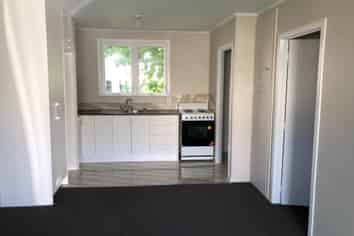 4/8 Jack Browne Place, Otahuhu