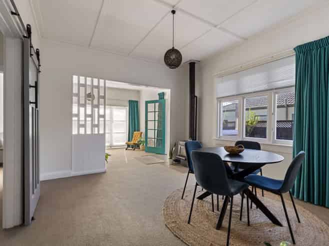 467D Featherston Street, Palmerston North Central
