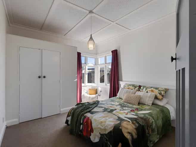467D Featherston Street, Palmerston North Central