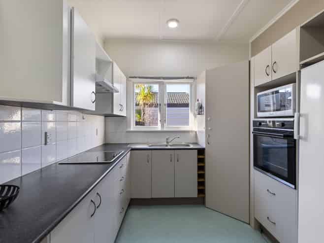 467D Featherston Street, Palmerston North Central