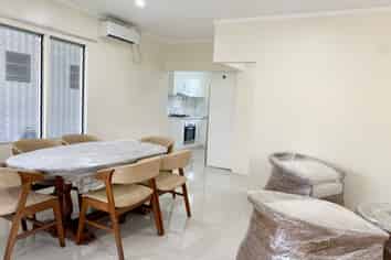 B/6 Fasa Avenue, Fiji