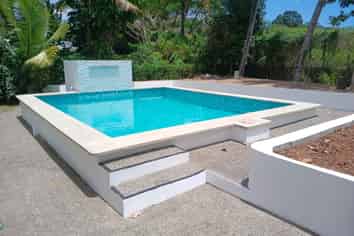 B/6 Fasa Avenue, Fiji
