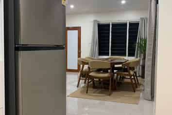 B/6 Fasa Avenue, Fiji