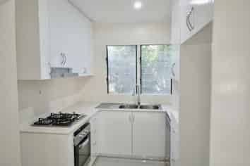B/6 Fasa Avenue, Fiji