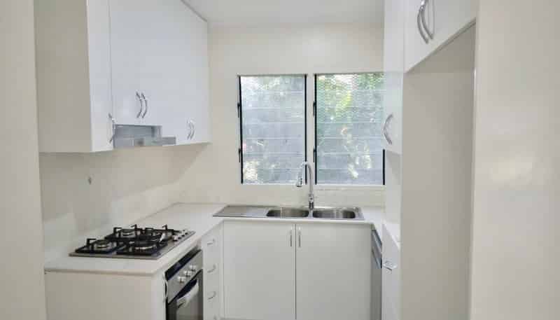 B/6 Fasa Avenue, Fiji