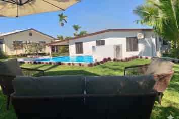 B/6 Fasa Avenue, Fiji