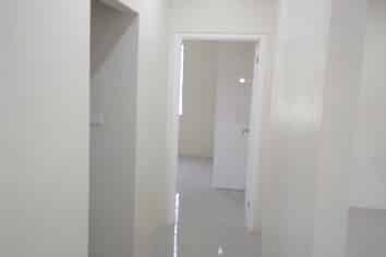 B/6 Fasa Avenue, Fiji