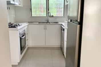 B/6 Fasa Avenue, Fiji