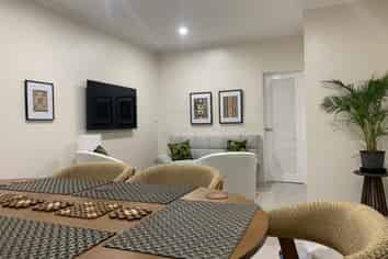 B/6 Fasa Avenue, Fiji
