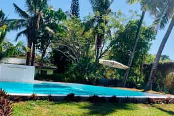 B/6 Fasa Avenue, Fiji