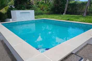 B/6 Fasa Avenue, Fiji