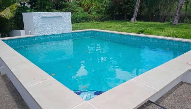 B/6 Fasa Avenue, Fiji