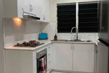 B/6 Fasa Avenue, Fiji