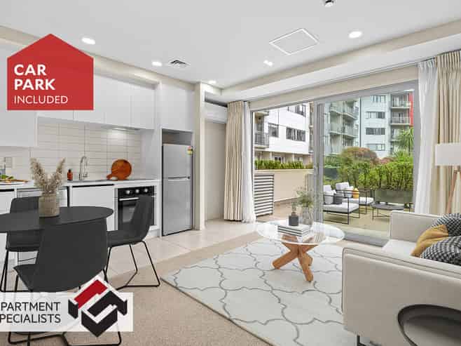 130 Anzac Street, Takapuna