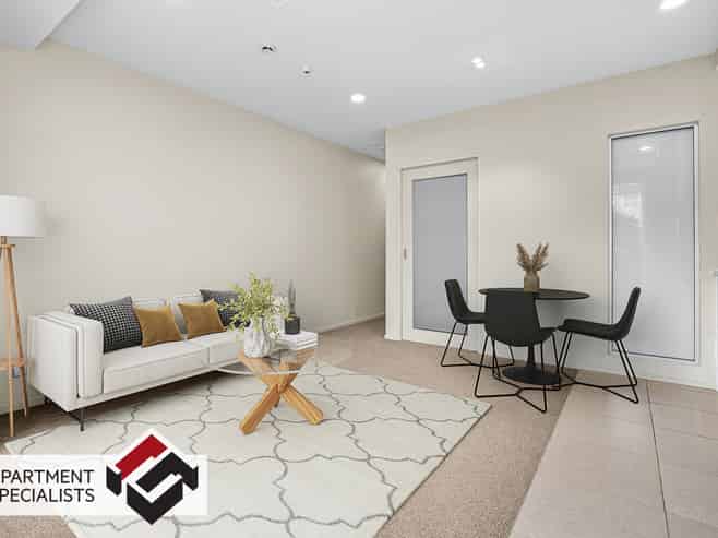 130 Anzac Street, Takapuna
