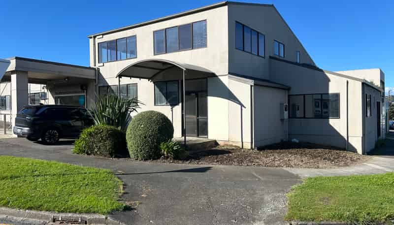 22 Prosser Street, Elsdon