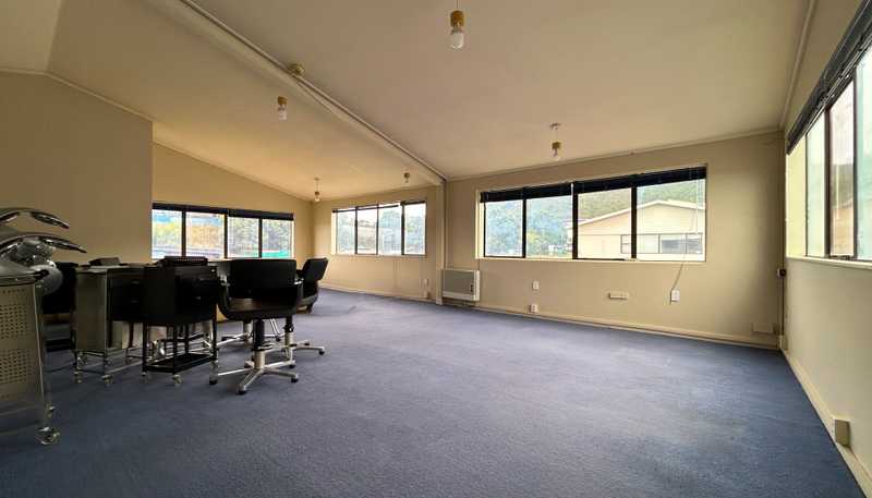 22 Prosser Street, Elsdon