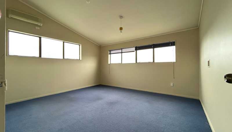 22 Prosser Street, Elsdon