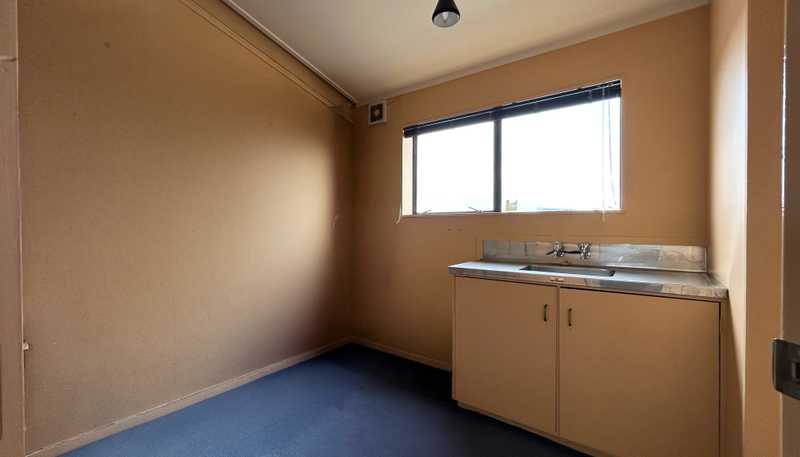 22 Prosser Street, Elsdon