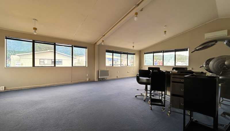 22 Prosser Street, Elsdon