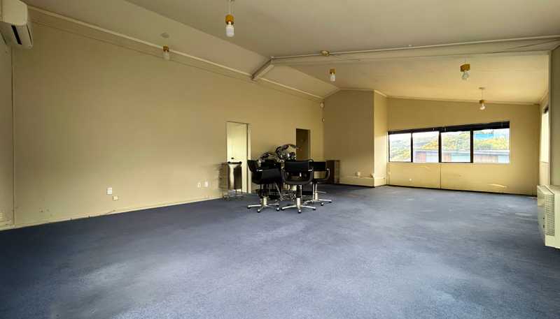 22 Prosser Street, Elsdon