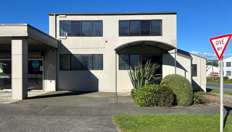 22 Prosser Street, Elsdon