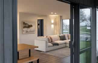 1 Pa Tuna Lane, Hurdon