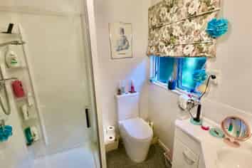 117B Hatea Drive, Regent