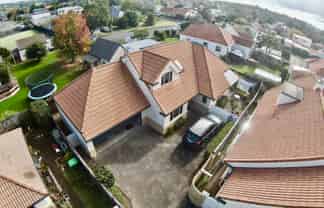 117B Hatea Drive, Regent