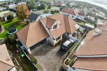 117B Hatea Drive, Regent