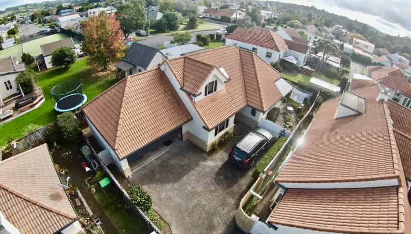 117B Hatea Drive, Regent