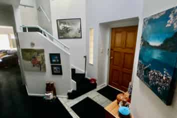 117B Hatea Drive, Regent