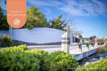  McGarry Drive, Kaiapoi
