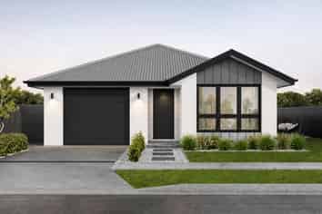  McGarry Drive, Kaiapoi