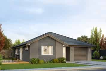 McGarry Drive, Kaiapoi