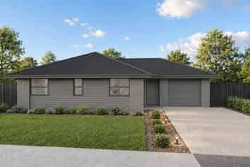 250 Hamptons Road, Prebbleton