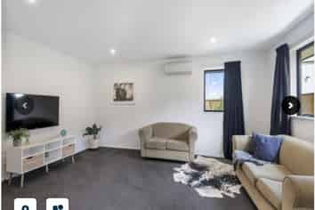 16B Retallick Way, Amberley