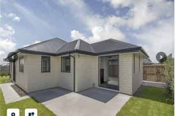16B Retallick Way, Amberley