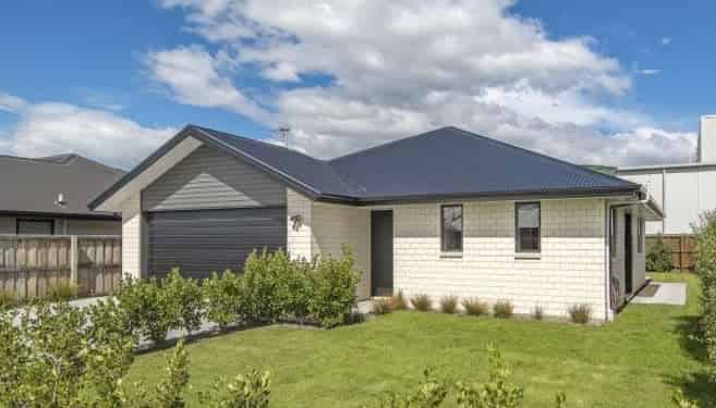 16B Retallick Way, Amberley