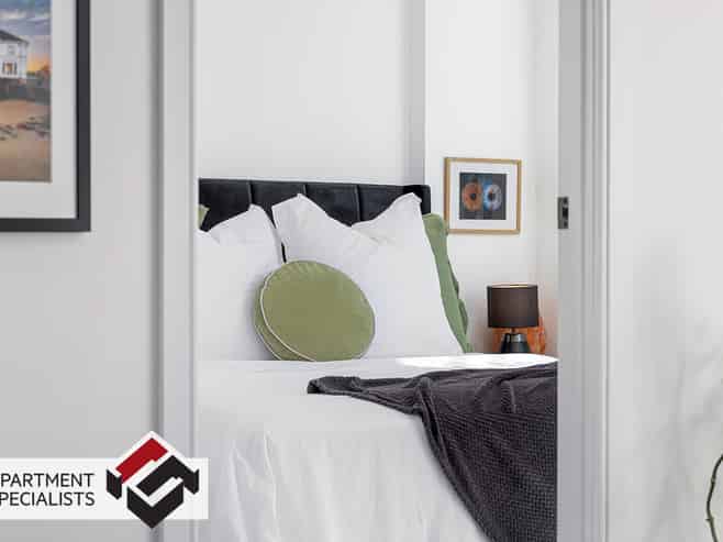 75 Anzac Avenue, Auckland Central
