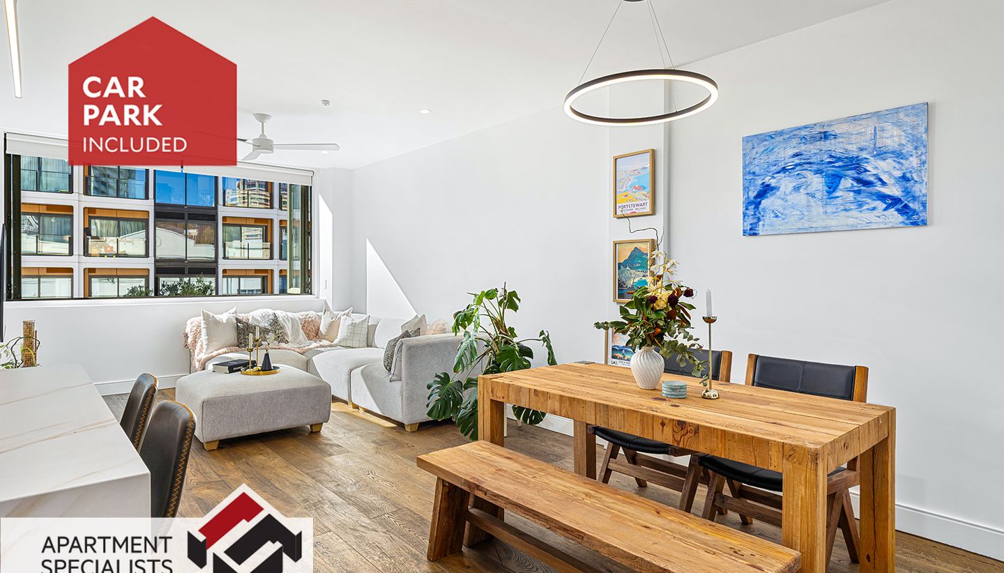 75 Anzac Avenue, Auckland Central, Auckland City, Auckland