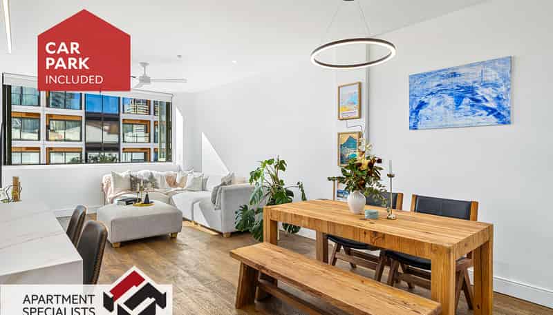 75 Anzac Avenue, Auckland Central