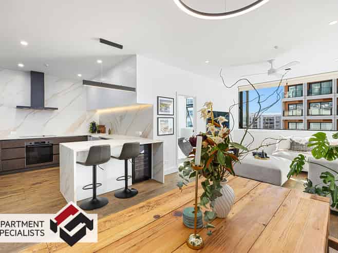 75 Anzac Avenue, Auckland Central