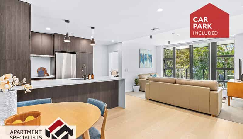 8 Kingsland Terrace, Kingsland