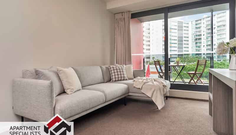 19 Anzac Avenue, Auckland Central