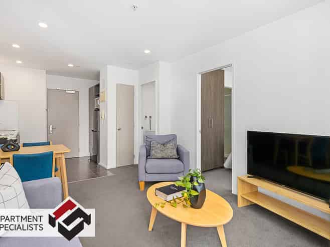 74 Albert Street, Auckland Central