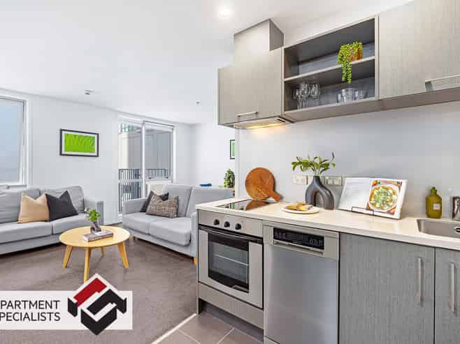 74 Albert Street, Auckland Central